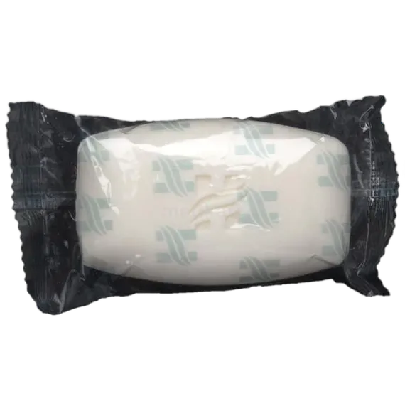 aactaril soap 75 gm